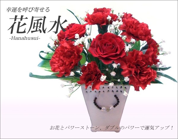 ���� �����塡�����֤ʥ����͡������ȥХ�Υ���󥸡�������ɥ����/���ꥹ���륯������/��åɥ�����������
