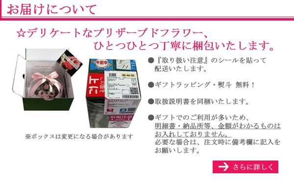 ȯ������åԥ󥰡����͡�Ʊ��ʪ�ˤĤ���