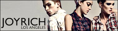 ��JOYRICH(���祤��å�)��