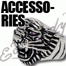 ���ɥϡ��ǥ�����ED HARDY�ۥ��������꡼