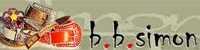 bbSIMON/�ӡ��ӡ��������