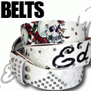 ���ɥϡ��ǥ�����ED HARDY�ۥ٥��