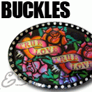 ���ɥϡ��ǥ�����ED HARDY�ۥХå���
