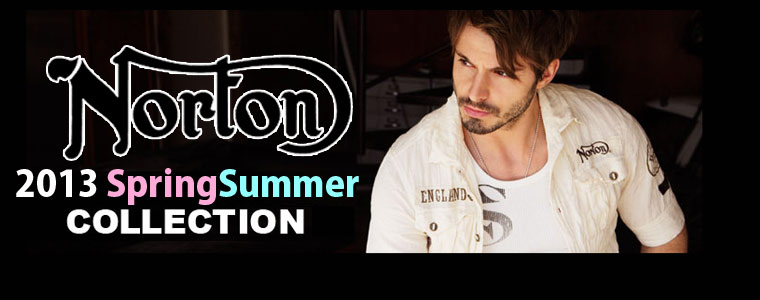 ������NORTON�������١�����