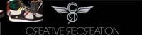 CREATIVE RECREATION/���ꥨ���ƥ��֥쥯�ꥨ�������