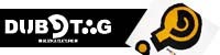 DUBTAG/���֥���
