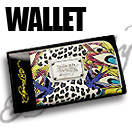���ɥϡ��ǥ�����ED HARDY�ۺ���