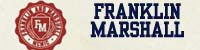 FRANKLIN MARSHALL/�ե�󥯥��ޡ������