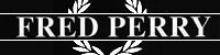 FRED PERRY/�ե�åɥڥ꡼