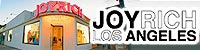JOYRICH/���祤��å�