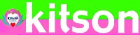 kitson/���åȥ���