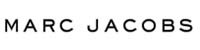 MARC JACOBS/�ޡ������������֥�