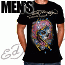 ���ɥϡ��ǥ�����ED HARDY�� ���