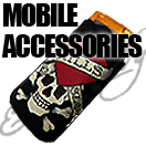 ���ɥϡ��ǥ��� ED HARDY ���ӥ��������꡼
