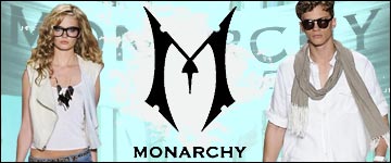 ��MONARCHY��LA����ָ���ã�֥��ɡ�