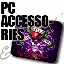 ���ɥϡ��ǥ�����ED HARDY��PC���������꡼
