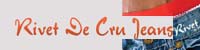 RIVET DE CRU/��٥åȥǥ��롼