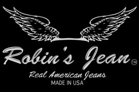ROBIN'S JEAN/���ӥ󥸡���