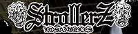 STROLLERZ/���ȥ����顼��