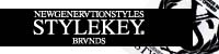 STYLEKEY/�������륭��