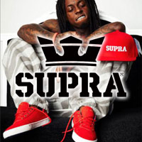 SUPRA/�����ץ�