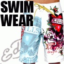 ���ɥϡ��ǥ�����ED HARDY�ۥ����०����