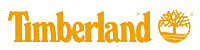 TIMBERLAND/�ƥ���С�����