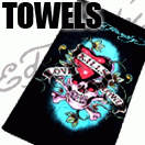 ���ɥϡ��ǥ�����ED HARDY�ۥ�����