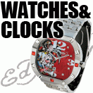 ���ɥϡ��ǥ�����ED HARDY�ۻ���