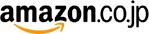 ���饦�ɷ򹯿������� AmazonŹ