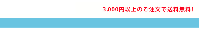 ���饦�ɷ򹯿������� Yahoo!Ź