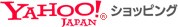 ���饦�ɷ򹯿������� Yahoo!Ź