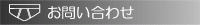 ���䤤��碌
