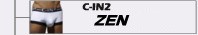 C-IN2 > ��ZEN�ۥ��꡼��