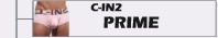 C-IN2 > ��PRIME�ۥ��꡼��