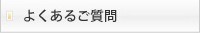 �褯���뤴����