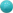 ���ޥ��ʥ���