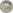 �ե���ȥ�徽