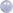 �֥롼�졼����������