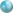 ���ޡ�