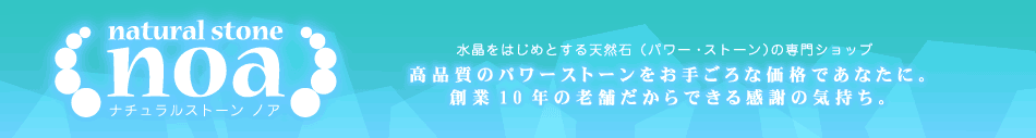 �ʥ����륹�ȡ��� �Υ�