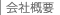 ��ҳ���