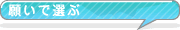 �ꤤ������