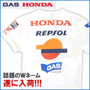 GAS��HONDA����Σץ͡�������