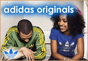 USA-adidas