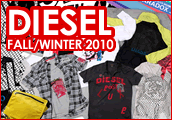 DIESEL���ǥ�������
