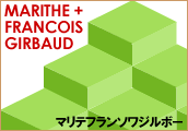 �ޥ�ƥե�󥽥兩��ܡ�