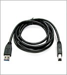 USB/IEEE�����֥�