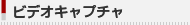 �ϥǥ����塼�ʡ�