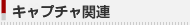 �ӥǥ�����ץ���